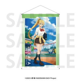 ɥȡ饤 B2ڥȥ꡼ ꡼ե 