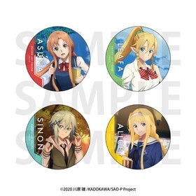 ɥȡ饤 ȥ졼ǥ󥰴̥Хå1BOX 