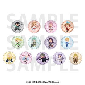 ɥȡ饤 ȥ졼ǥ󥰴̥Хå 餹Ȥ1BOX 