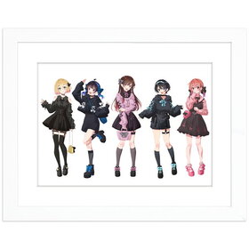 ��������ڤꤷ�ޤ� ���������������ե����󥰥�� �����å����ǡ�����A3 