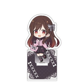 ��������ڤꤷ�ޤ� ��������⥹����� �帶���� �����å����ǡ����� 