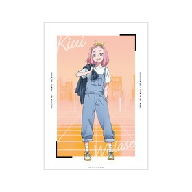 Υ饲ϱˤʤ   ¥եåver. A3ޥåȲùݥ 