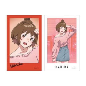 Υ饲ϱˤʤ  ޤҤ ¥եåver. 󥹥ȥ饹ȥ2祻å 