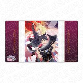 򤫤ŷȤϰ٤ Сǥޥå 