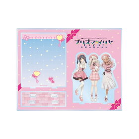 ����� Fate/kaleid liner �ץꥺ�ޡ������ Licht ̾����̵������ �������������饹�� ���� PINK kawaii style ver. ������른����� 