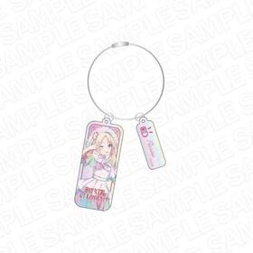 ��֥饤��!ϡ�ζ����ر��������륢���ɥ륯��� ��������磻�䡼�����ۥ���� ��������ǵ ���� ver 