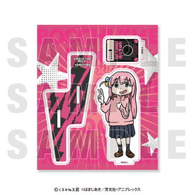 �ܤä����������ä����ߤ��ޤߤ� ������륹����� ��ƣ�ҤȤ� �̾�ver. 