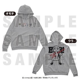 �ܤä����������ä����ߤ��ޤߤ� �ѡ����� L 