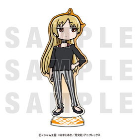 �ܤä����������ä����ߤ��ޤߤ� �ӥå�������륹����� ���������� 