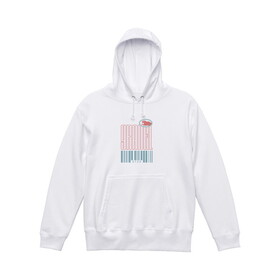 ʥ  åԥver. ٥ ѥѡǥʥ/M 