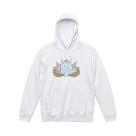 ʥ  åԥver. ʥ󥲡 ѥѡ󥺡ʥ/XS 