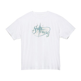 ʥ  åԥver. 㥤˥ Tĥ󥺡ʥ/XL 