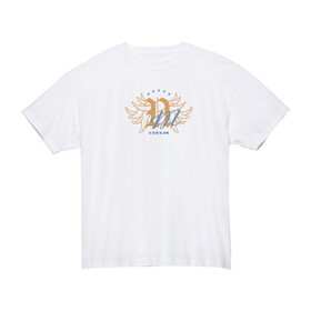 �������ʥ��� ���������� ����åԥ�ver. �˥����� ����T����ĥ�󥺡ʥ�����/M�� 