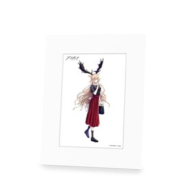 ʥ 饹  åԥver. եޥå 