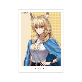 ʥ 饹 ˥ åԥver. A3ޥåȲùݥ 