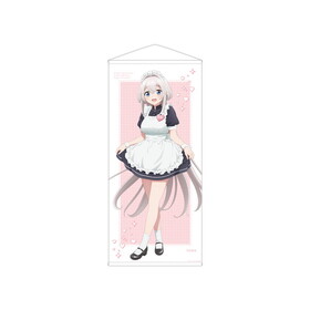 롼ࡢ̡ŷȤĤ  Ȥ ᥤver. 祿ڥȥ꡼ 