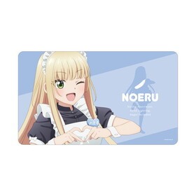 ���롼�ࡢ�����������̡�ŷ�ȤĤ��� ���������� �����Τ��� �ᥤ��ver. �ޥ���ǥ����ޥå� 