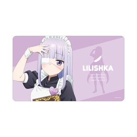 ���롼�ࡢ�����������̡�ŷ�ȤĤ��� ���������� ��꡼���奫 �ᥤ��ver. �ޥ���ǥ����ޥå� 