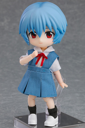 ͤɤɤɡ ȥ쥤ʥ󥲥󿷷ǡ 