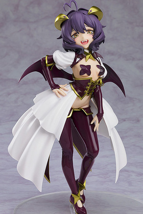 ˡˤ POP UP PARADE ޥ١ L size ʥե奢 