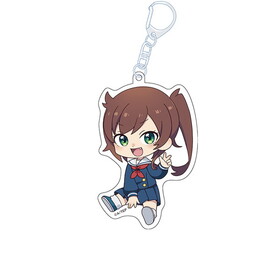 ȥ쥤ɤؤ ڤ̼륭ۥ α 