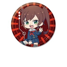 ȥ쥤ɤؤ ڤ̼̥Хå α 