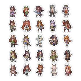 ̼ ץƥӡ ե졼 Ǯϥ紶պס 