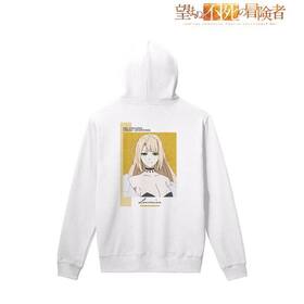 ˾ޤԻ 졼̡ Хåץȥѡ  /XXL 