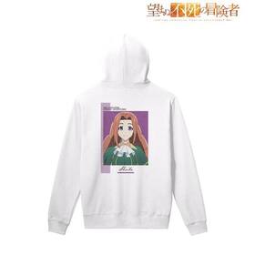 ˾ޤԻ 顦Х륹 Хåץȥѡ  /XS 