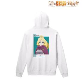 ˾ޤԻ ʡѡ Хåץȥѡ ǥ /M 