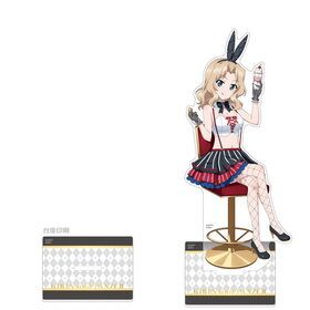 륺ѥĥ ƻ 祢륹  Хˡ2023 