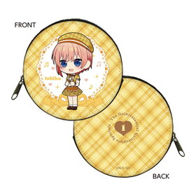 ����ʬ�βֲǢ� �ߥ˥ݡ��� ���  �ѥå���������