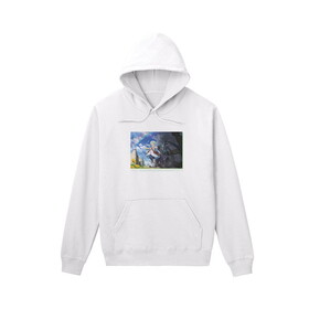 �Ǽ�ƥ��ޡ��ϥ��߽�����ι��Ϥ�ޤ����� �ƥ������ӥ��奢�� �ѡ�������ǥ������ʥ�����/XXXL�� 