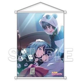 ��֥饤�֡�������رॹ�����륢���ɥ�Ʊ���� B2���ڥ��ȥ꡼ �� �� ���� [2] 