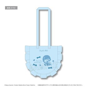  ˡޤɤޥ[]դʪ եȡȥХå 䤫 