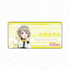 ��֥饤�֡�������رॹ�����륢���ɥ�Ʊ���� �������͡���Хå� ��ܤ����� ���˥ޥ�ᥤ�� ver 