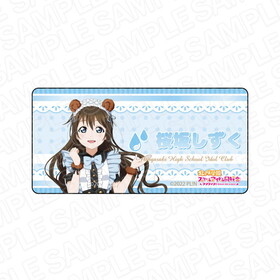 ��֥饤�֡�������رॹ�����륢���ɥ�Ʊ���� �������͡���Хå� ���䤷���� ���˥ޥ�ᥤ�� ver 