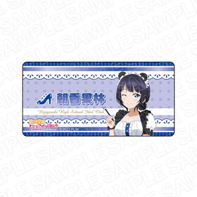 ��֥饤�֡�������رॹ�����륢���ɥ�Ʊ���� �������͡���Хå� ī����� ���˥ޥ�ᥤ�� ver 