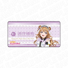 ��֥饤�֡�������رॹ�����륢���ɥ�Ʊ���� �������͡���Хå� �Ṿ���� ���˥ޥ�ᥤ�� ver 