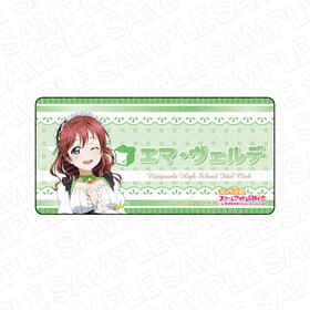 ��֥饤�֡�������رॹ�����륢���ɥ�Ʊ���� �������͡���Хå� ���ޡ�������� ���˥ޥ�ᥤ�� ver 