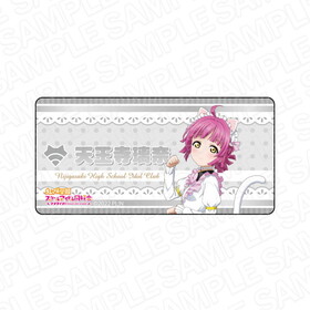 ��֥饤�֡�������رॹ�����륢���ɥ�Ʊ���� �������͡���Хå� ŷ�������� ���˥ޥ�ᥤ�� ver 