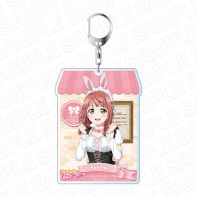 ��֥饤�֡�������رॹ�����륢���ɥ�Ʊ���� �ǥ������ۥ���� �帶��̴ ���˥ޥ�ᥤ�� ver 