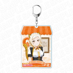 ��֥饤�֡�������رॹ�����륢���ɥ�Ʊ���� �ǥ������ۥ���� �ܲ��� ���˥ޥ�ᥤ�� ver 