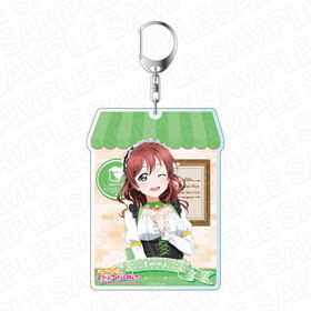 ��֥饤�֡�������رॹ�����륢���ɥ�Ʊ���� �ǥ������ۥ���� ���ޡ�������� ���˥ޥ�ᥤ�� ver 