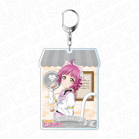 ��֥饤�֡�������رॹ�����륢���ɥ�Ʊ���� �ǥ������ۥ���� ŷ�������� ���˥ޥ�ᥤ�� ver 