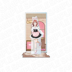 ��֥饤�֡�������رॹ�����륢���ɥ�Ʊ���� ������른����� �帶��̴ ���˥ޥ�ᥤ�� ver 