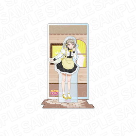 ��֥饤�֡�������رॹ�����륢���ɥ�Ʊ���� ������른����� ��ܤ����� ���˥ޥ�ᥤ�� ver 