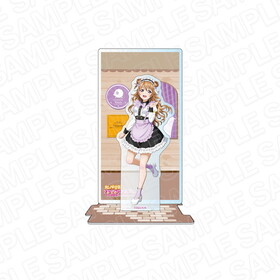 ��֥饤�֡�������رॹ�����륢���ɥ�Ʊ���� ������른����� �Ṿ���� ���˥ޥ�ᥤ�� ver 