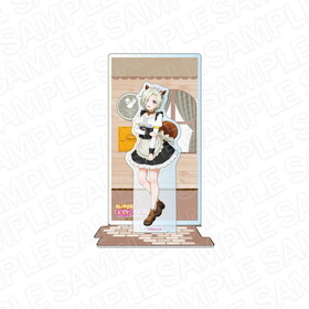 ��֥饤�֡�������رॹ�����륢���ɥ�Ʊ���� ������른����� �ߥ����ƥ��顼 ���˥ޥ�ᥤ�� ver 