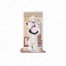 ��֥饤�֡�������رॹ�����륢���ɥ�Ʊ���� ������른����� ����� ���˥ޥ�ᥤ�� ver 